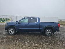2021 GMC Sierra 1500 - Photo 5
