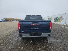 2021 GMC Sierra 1500 - Photo 6