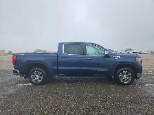 2021 GMC Sierra 1500 - Photo 7