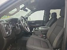 2021 GMC Sierra 1500 - Photo 13