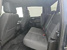 2021 GMC Sierra 1500 - Photo 14