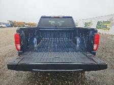 2021 GMC Sierra 1500 - Photo 15