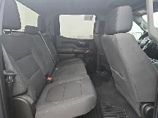 2021 GMC Sierra 1500 - Photo 16