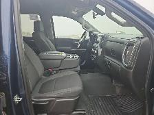 2021 GMC Sierra 1500 - Photo 17