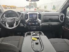 2021 GMC Sierra 1500 - Photo 18