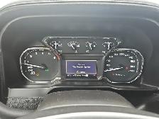 2021 GMC Sierra 1500 - Photo 19
