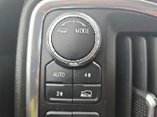 2021 GMC Sierra 1500 - Photo 20