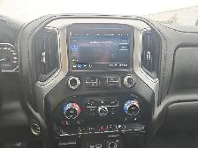 2021 GMC Sierra 1500 - Photo 22
