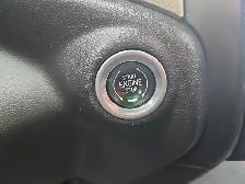 2021 GMC Sierra 1500 - Photo 23