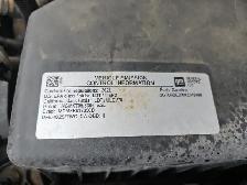 2021 GMC Sierra 1500 - Photo 31