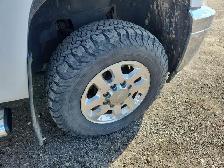 2013 Chevrolet Silverado 3500HD - Photo 12