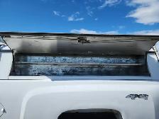 2013 Chevrolet Silverado 3500HD - Photo 15