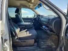 2013 Chevrolet Silverado 3500HD - Photo 20
