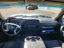 2013 Chevrolet Silverado 3500HD - Photo 21
