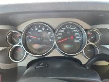 2013 Chevrolet Silverado 3500HD - Photo 22