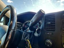 2013 Chevrolet Silverado 3500HD - Photo 23