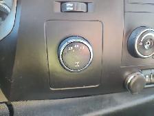 2013 Chevrolet Silverado 3500HD - Photo 24