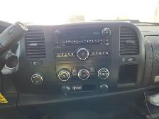 2013 Chevrolet Silverado 3500HD - Photo 26