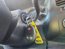 2013 Chevrolet Silverado 3500HD - Photo 27