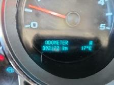 2013 Chevrolet Silverado 3500HD - Photo 28