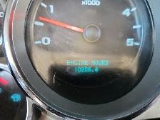 2013 Chevrolet Silverado 3500HD - Photo 29
