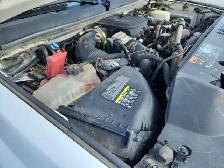 2013 Chevrolet Silverado 3500HD - Photo 32