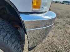 2013 Chevrolet Silverado 3500HD - Photo 34