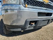 2013 Chevrolet Silverado 3500HD - Photo 37