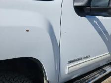 2013 Chevrolet Silverado 3500HD - Photo 40
