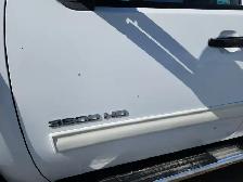 2013 Chevrolet Silverado 3500HD - Photo 41