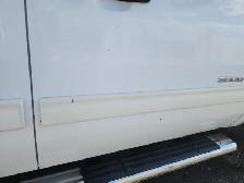2013 Chevrolet Silverado 3500HD - Photo 50