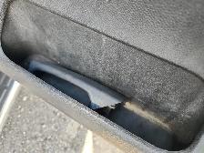 2013 Chevrolet Silverado 3500HD - Photo 53