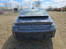 2024 Hyundai IONIQ 6 - Photo 5