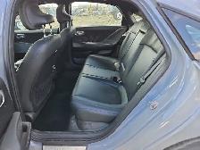 2024 Hyundai IONIQ 6 - Photo 10