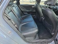 2024 Hyundai IONIQ 6 - Photo 12