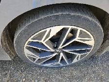 2024 Hyundai IONIQ 6 - Photo 15