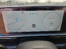 2024 Hyundai IONIQ 6 - Photo 18