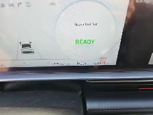 2024 Hyundai IONIQ 6 - Photo 19
