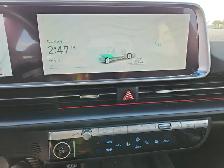 2024 Hyundai IONIQ 6 - Photo 20