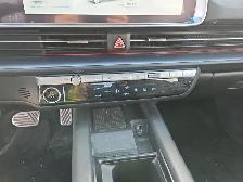 2024 Hyundai IONIQ 6 - Photo 21
