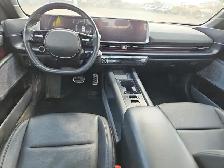 2024 Hyundai IONIQ 6 - Photo 22