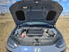 2024 Hyundai IONIQ 6 - Photo 24