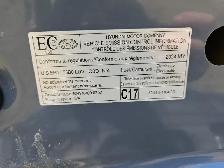 2024 Hyundai IONIQ 6 - Photo 28