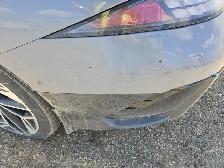 2024 Hyundai IONIQ 6 - Photo 30