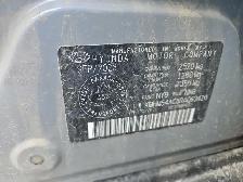 2024 Hyundai IONIQ 6 - Photo 36