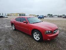 2010 Dodge Charger - Photo 2