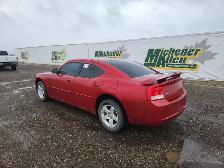 2010 Dodge Charger - Photo 3