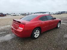 2010 Dodge Charger - Photo 4