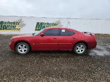 2010 Dodge Charger - Photo 5