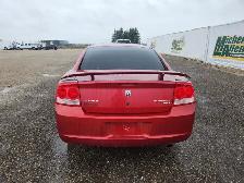2010 Dodge Charger - Photo 6